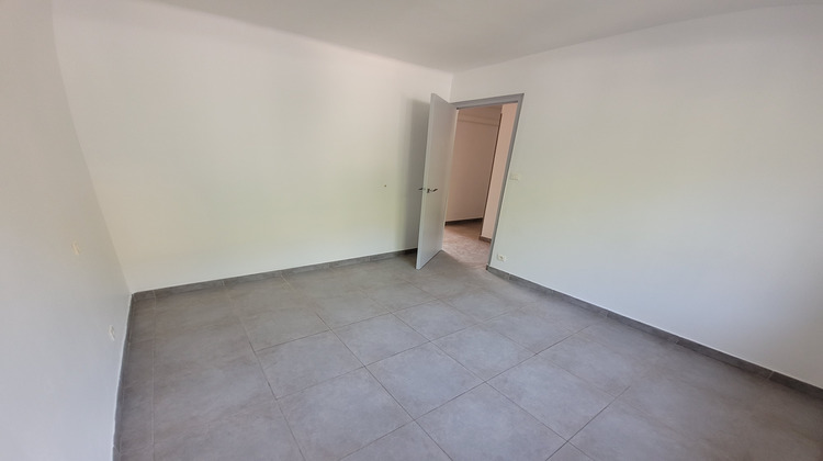 Ma-Cabane - Vente Appartement Amélie-les-Bains-Palalda, 65 m²