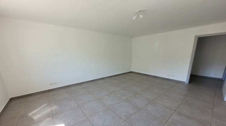 Ma-Cabane - Vente Appartement Amélie-les-Bains-Palalda, 65 m²