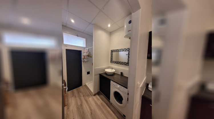 Ma-Cabane - Vente Appartement Amélie-les-Bains-Palalda, 23 m²