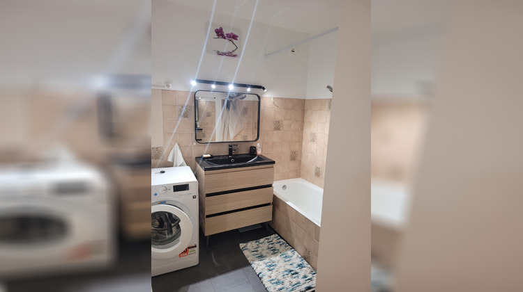 Ma-Cabane - Vente Appartement Amélie-les-Bains-Palalda, 36 m²