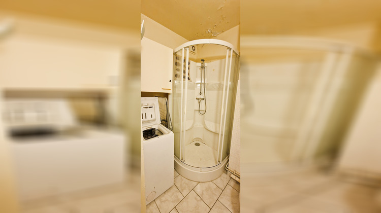 Ma-Cabane - Vente Appartement Amélie-les-Bains-Palalda, 21 m²