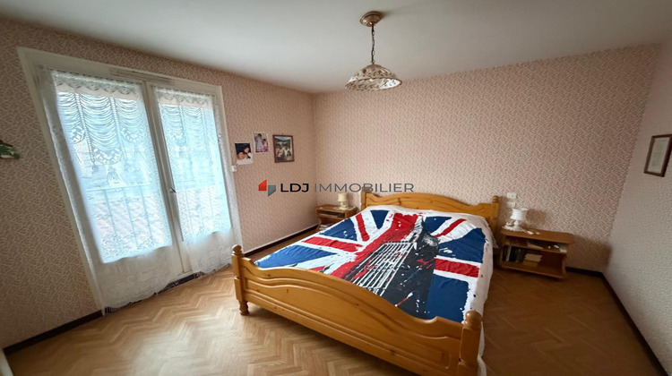 Ma-Cabane - Vente Appartement Amélie-les-Bains-Palalda, 62 m²