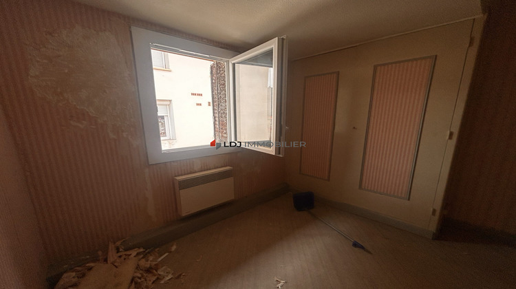 Ma-Cabane - Vente Appartement Amélie-les-Bains-Palalda, 64 m²