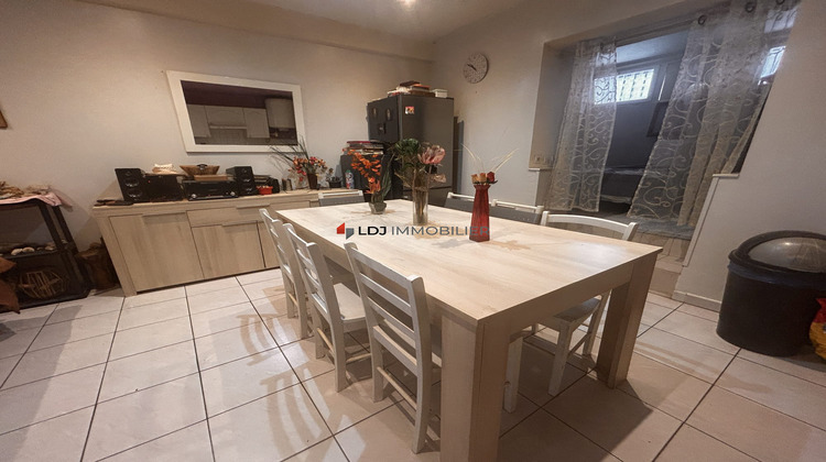 Ma-Cabane - Vente Appartement Amélie-les-Bains-Palalda, 38 m²