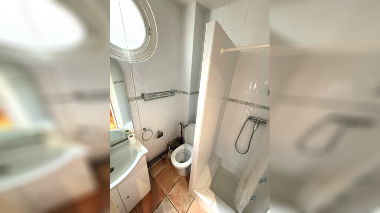 Ma-Cabane - Vente Appartement Amélie-les-Bains-Palalda, 44 m²