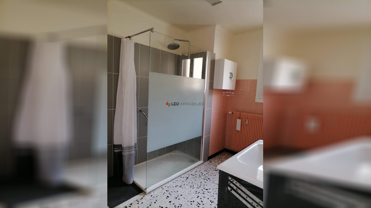 Ma-Cabane - Vente Appartement Amélie-les-Bains-Palalda, 56 m²