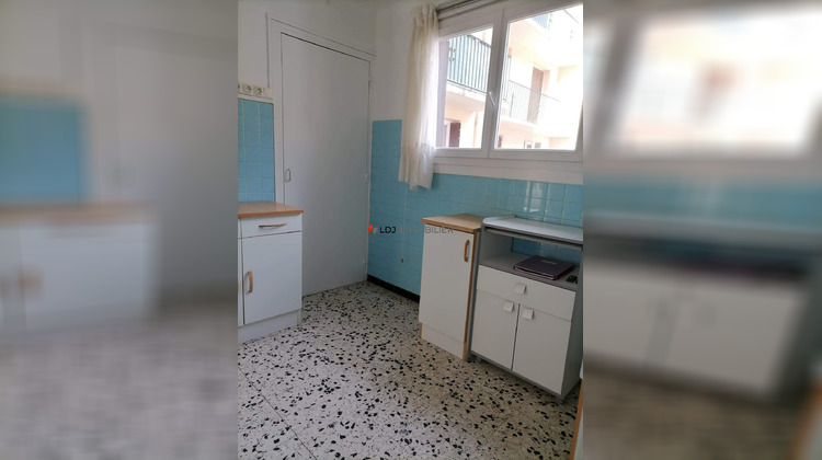 Ma-Cabane - Vente Appartement Amélie-les-Bains-Palalda, 56 m²