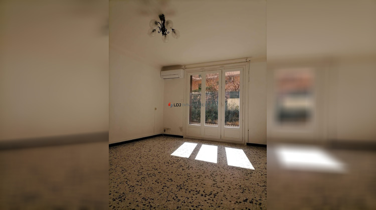 Ma-Cabane - Vente Appartement Amélie-les-Bains-Palalda, 56 m²