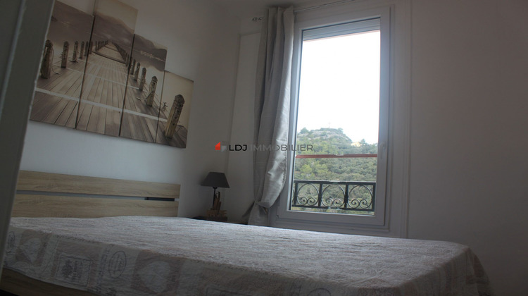 Ma-Cabane - Vente Appartement Amélie-les-Bains-Palalda, 30 m²