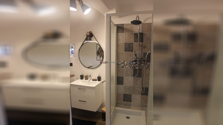 Ma-Cabane - Vente Appartement Amélie-les-Bains-Palalda, 30 m²