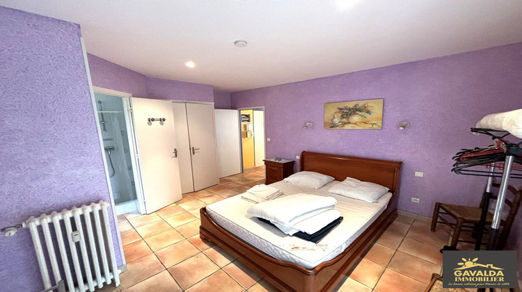 Ma-Cabane - Vente Appartement Amélie-les-Bains-Palalda, 44 m²