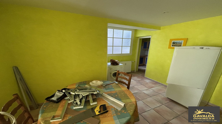 Ma-Cabane - Vente Appartement Amélie-les-Bains-Palalda, 46 m²