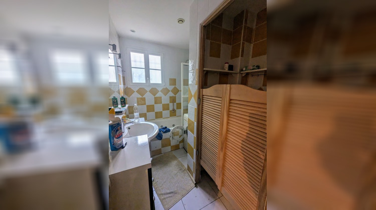 Ma-Cabane - Vente Appartement AMELIE LES BAINS PALALDA, 28 m²