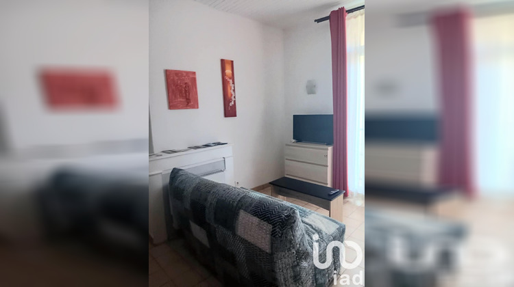 Ma-Cabane - Vente Appartement Amélie-les-Bains-Palalda, 57 m²
