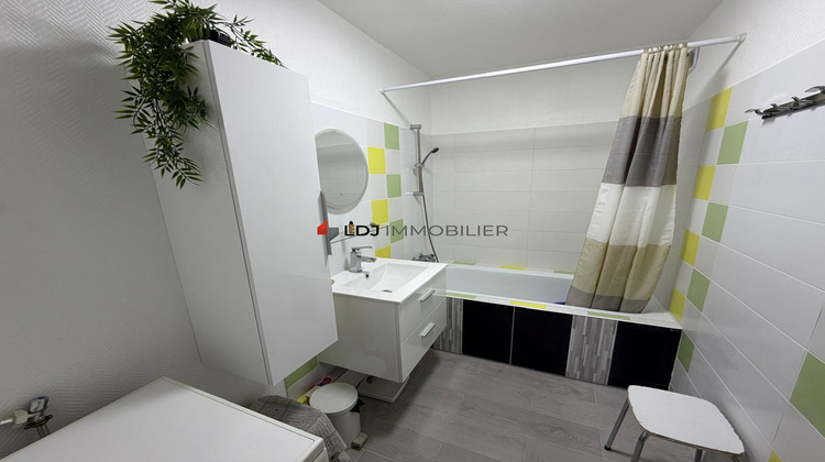 Ma-Cabane - Vente Appartement Amélie-les-Bains-Palalda, 43 m²