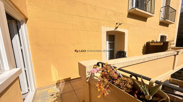 Ma-Cabane - Vente Appartement Amélie-les-Bains-Palalda, 63 m²