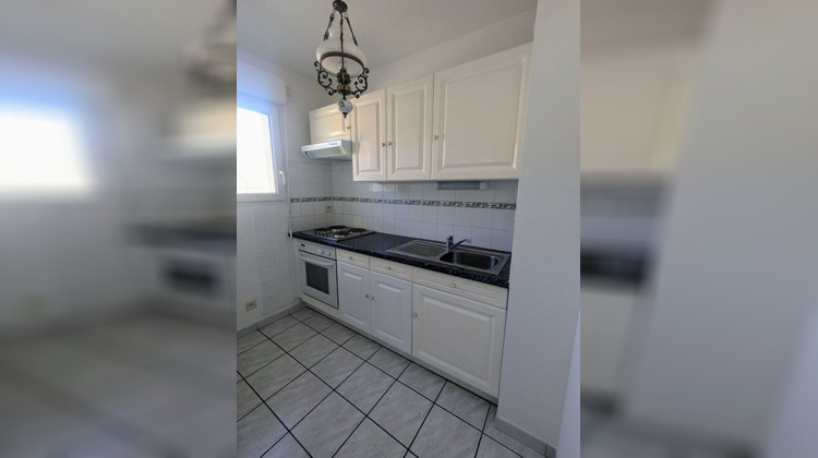 Ma-Cabane - Vente Appartement AMELIE LES BAINS PALALDA, 47 m²