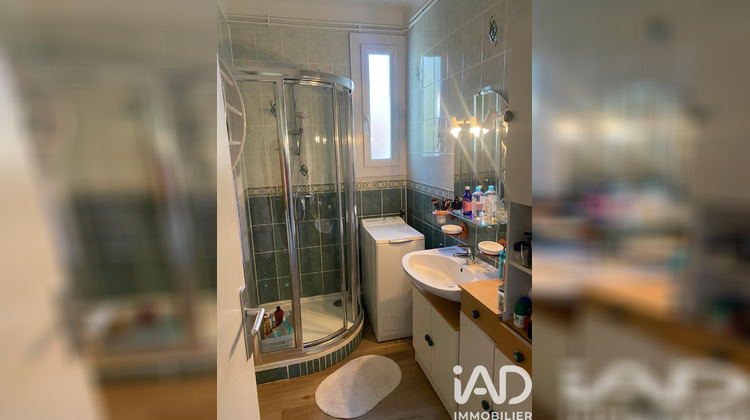 Ma-Cabane - Vente Appartement Amélie-les-Bains-Palalda, 57 m²