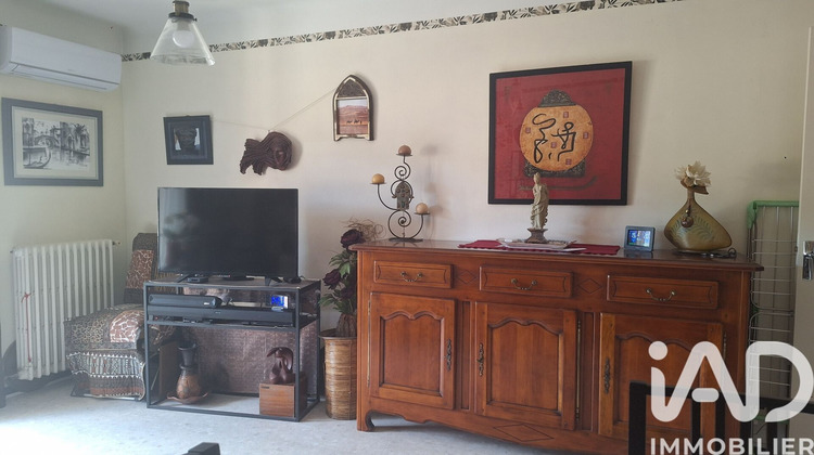Ma-Cabane - Vente Appartement Amélie-les-Bains-Palalda, 56 m²