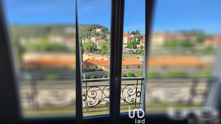 Ma-Cabane - Vente Appartement Amélie-les-Bains-Palalda, 143 m²