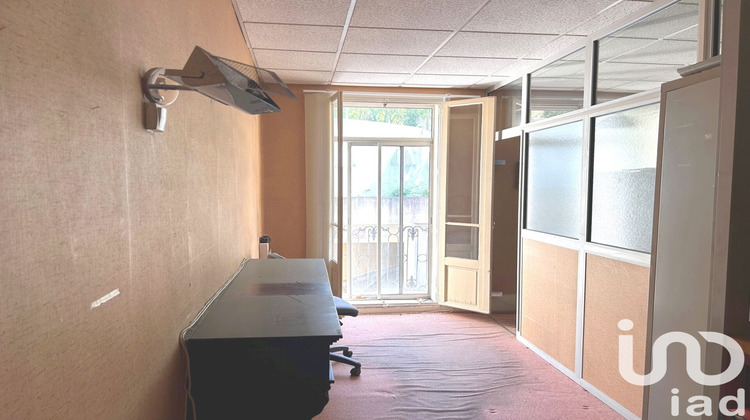 Ma-Cabane - Vente Appartement Amélie-les-Bains-Palalda, 143 m²