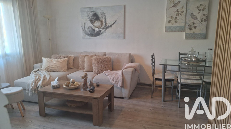 Ma-Cabane - Vente Appartement Amélie-les-Bains-Palalda, 56 m²