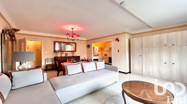 Ma-Cabane - Vente Appartement Amélie-les-Bains-Palalda, 37 m²
