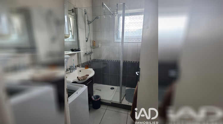 Ma-Cabane - Vente Appartement Amélie-les-Bains-Palalda, 33 m²