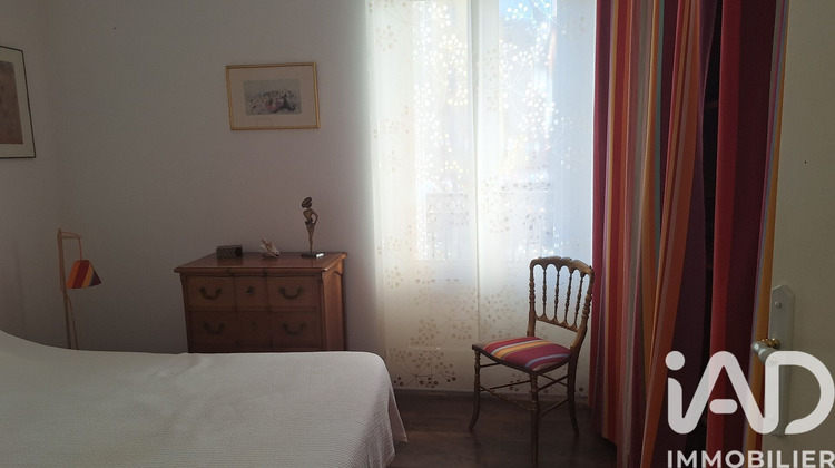 Ma-Cabane - Vente Appartement Amélie-les-Bains-Palalda, 61 m²