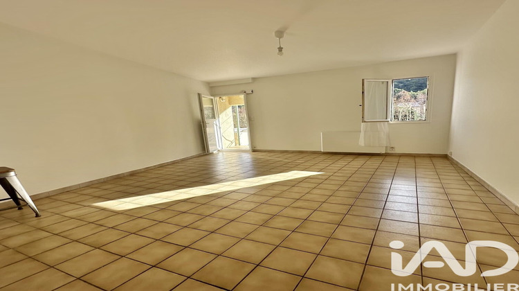 Ma-Cabane - Vente Appartement Amélie-les-Bains-Palalda, 39 m²
