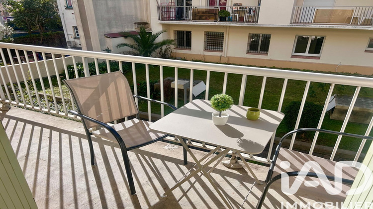 Ma-Cabane - Vente Appartement Amélie-les-Bains-Palalda, 23 m²