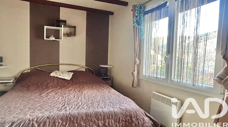 Ma-Cabane - Vente Appartement Amélie-les-Bains-Palalda, 17 m²
