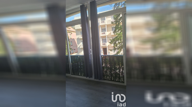 Ma-Cabane - Vente Appartement Amélie-les-Bains-Palalda, 25 m²