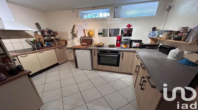 Ma-Cabane - Vente Appartement Amélie-les-Bains-Palalda, 107 m²