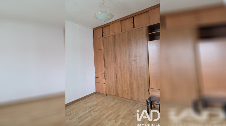 Ma-Cabane - Vente Appartement Amélie-les-Bains-Palalda, 19 m²