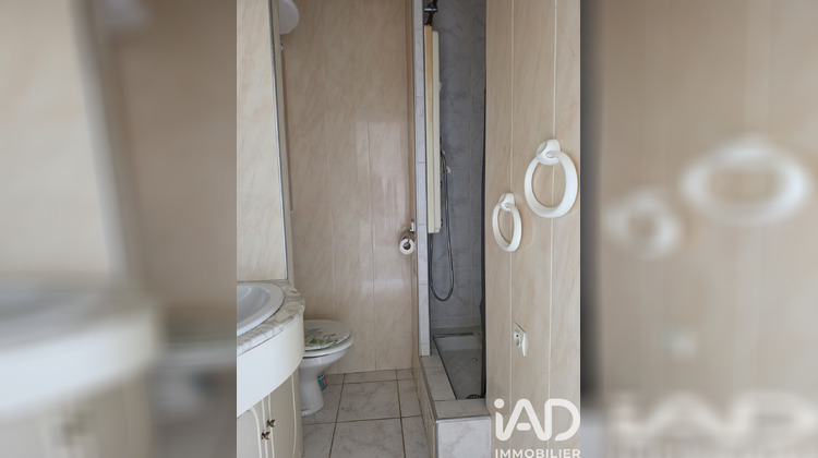 Ma-Cabane - Vente Appartement Amélie-les-Bains-Palalda, 19 m²