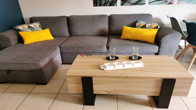 Ma-Cabane - Vente Appartement Amélie-les-Bains-Palalda, 39 m²