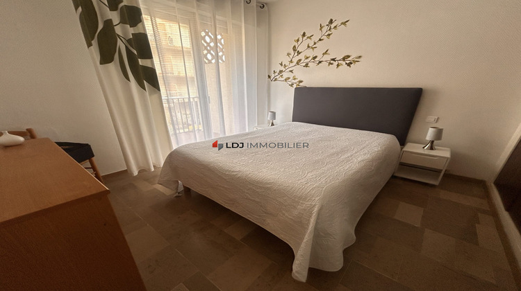 Ma-Cabane - Vente Appartement Amélie-les-Bains-Palalda, 44 m²