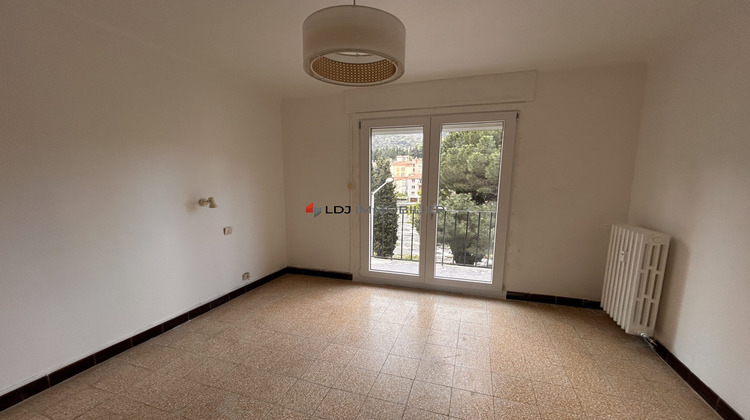 Ma-Cabane - Vente Appartement Amélie-les-Bains-Palalda, 46 m²