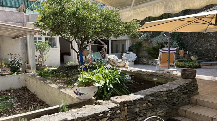 Ma-Cabane - Vente Appartement Amélie-les-Bains-Palalda, 100 m²