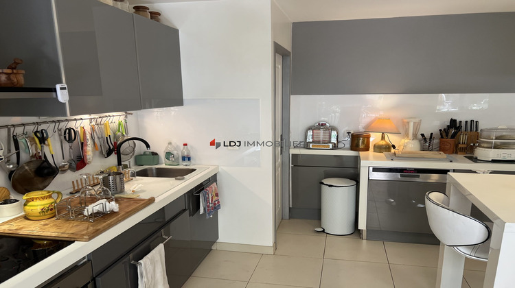 Ma-Cabane - Vente Appartement Amélie-les-Bains-Palalda, 100 m²