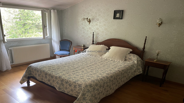 Ma-Cabane - Vente Appartement Amélie-les-Bains-Palalda, 92 m²