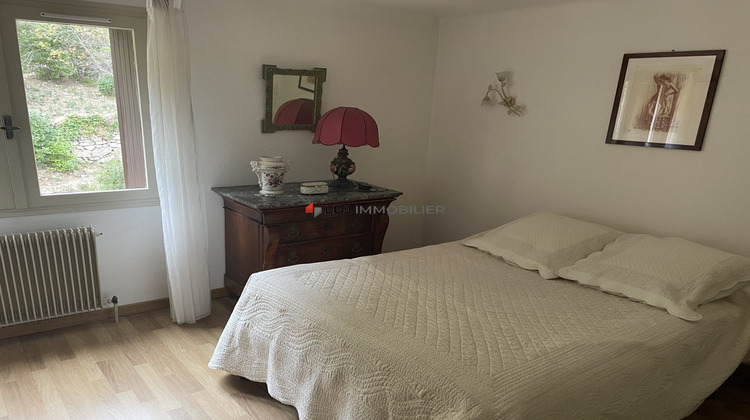 Ma-Cabane - Vente Appartement Amélie-les-Bains-Palalda, 92 m²