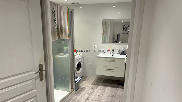 Ma-Cabane - Vente Appartement Amélie-les-Bains-Palalda, 31 m²