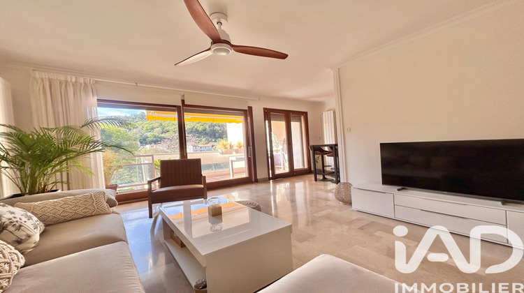 Ma-Cabane - Vente Appartement Amélie-les-Bains-Palalda, 63 m²
