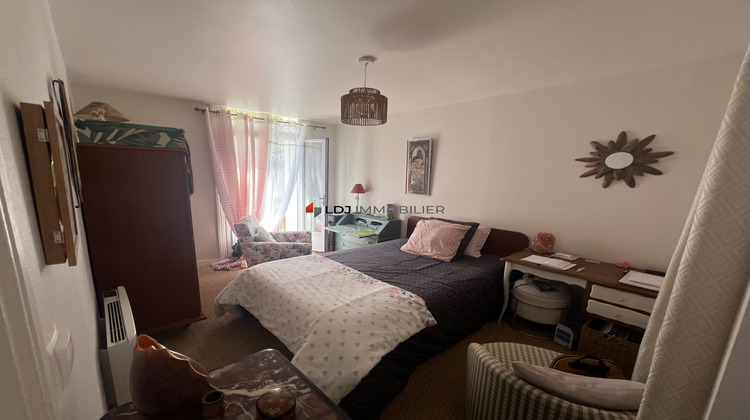 Ma-Cabane - Vente Appartement Amélie-les-Bains-Palalda, 38 m²