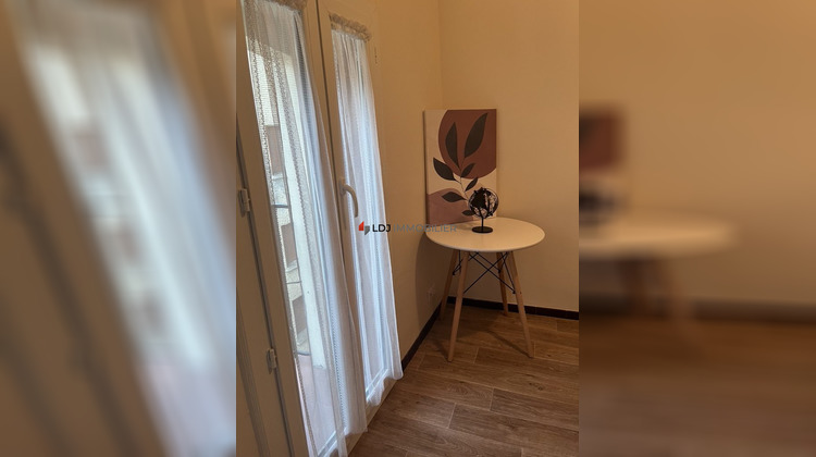 Ma-Cabane - Vente Appartement Amélie-les-Bains-Palalda, 35 m²