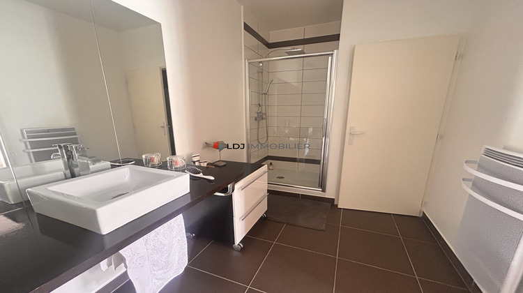 Ma-Cabane - Vente Appartement Amélie-les-Bains-Palalda, 59 m²