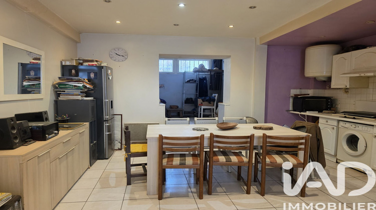 Ma-Cabane - Vente Appartement Amélie-les-Bains-Palalda, 39 m²