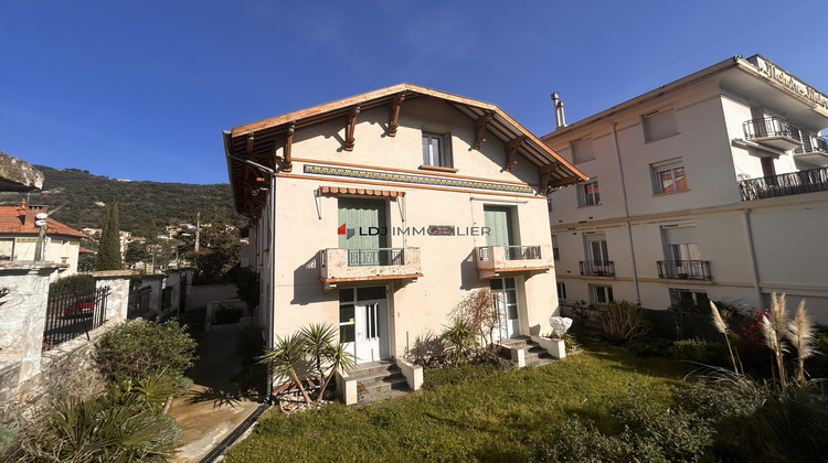 Ma-Cabane - Vente Appartement Amélie-les-Bains-Palalda, 64 m²
